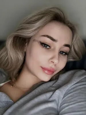 Gloriamatvien OnlyFans Leaked Free Thumbnail Picture - #bSPJcI2Gvx