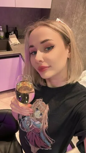 Gloriamatvien OnlyFans Leaked Free Thumbnail Picture - #dKt6IvK3ba