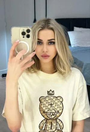 Gloriamatvien OnlyFans Leaked Free Thumbnail Picture - #dppmDL51gq