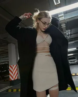 Gloriamatvien OnlyFans Leaked Free Thumbnail Picture - #fzlIg1IiHJ