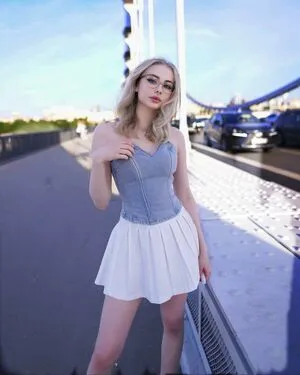 Gloriamatvien OnlyFans Leaked Free Thumbnail Picture - #gjpGooBvHv