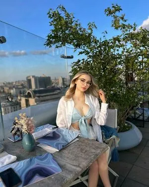 Gloriamatvien OnlyFans Leaked Free Thumbnail Picture - #hJBxX5P2xz