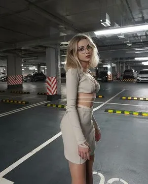 Gloriamatvien OnlyFans Leaked Free Thumbnail Picture - #hdgO3TfSwY