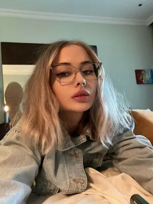 Gloriamatvien OnlyFans Leaked Free Thumbnail Picture - #iArlKbIVxN