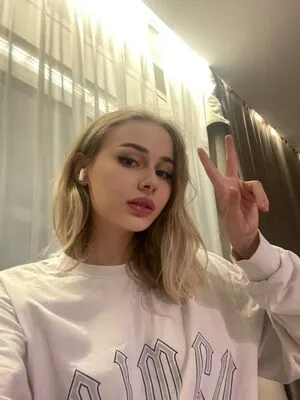 Gloriamatvien OnlyFans Leaked Free Thumbnail Picture - #iGUmrNbNIL