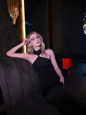 Gloriamatvien OnlyFans Leaked Free Thumbnail Picture - #iJ5SWLzPRz