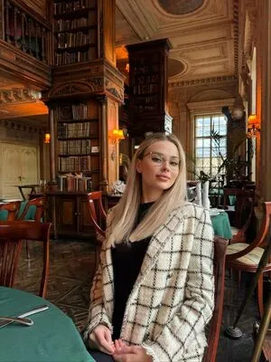 Gloriamatvien OnlyFans Leaked Free Thumbnail Picture - #ibdUqUcHK7