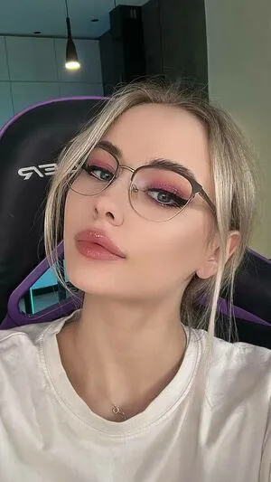 Gloriamatvien OnlyFans Leaked Free Thumbnail Picture - #lP7oubyeDm