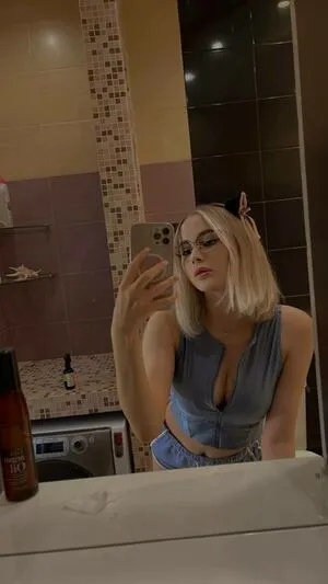 Gloriamatvien OnlyFans Leaked Free Thumbnail Picture - #oh3CR3EsHH