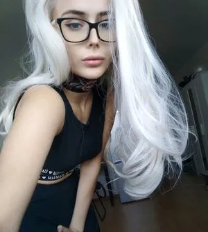 Gloriamatvien OnlyFans Leaked Free Thumbnail Picture - #rHi594iktg