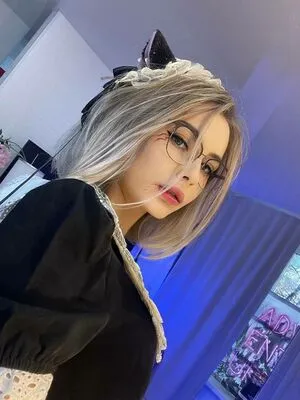 Gloriamatvien OnlyFans Leaked Free Thumbnail Picture - #rQxNoEFQbN