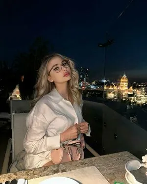 Gloriamatvien OnlyFans Leaked Free Thumbnail Picture - #sOXRPzrrHO