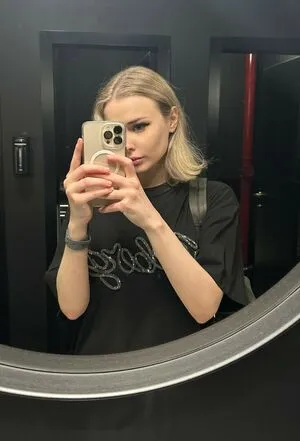 Gloriamatvien OnlyFans Leaked Free Thumbnail Picture - #t1K5dXvINF