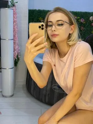 Gloriamatvien OnlyFans Leaked Free Thumbnail Picture - #ttKDgOPKEe