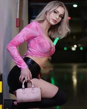 Gloriamatvien OnlyFans Leaked Free Thumbnail Picture - #ybhyprqwyO