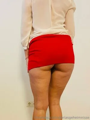 Gloriasgeheimnisse OnlyFans Leaked Free Thumbnail Picture - #iXw6fY1XHW