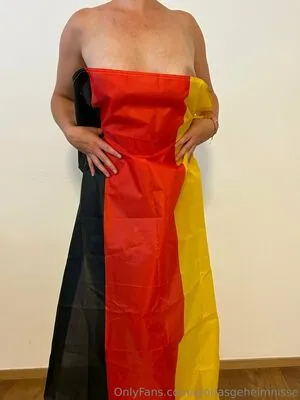 Gloriasgeheimnisse OnlyFans Leaked Free Thumbnail Picture - #vPVT230IZj