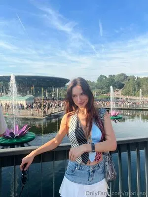 Gloriasol OnlyFans Leaked Free Thumbnail Picture - #09fpTtm6Qf