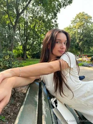 Gloriasol OnlyFans Leaked Free Thumbnail Picture - #39lE3sO56f