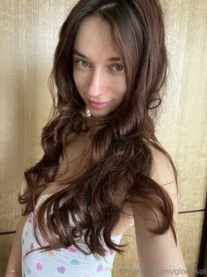 Gloriasol OnlyFans Leaked Free Thumbnail Picture - #4XjFPPFkSn