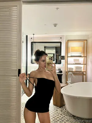 Gloriasol OnlyFans Leaked Free Thumbnail Picture - #5dIcSN9qWg