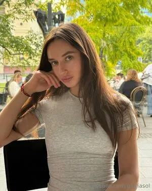 Gloriasol OnlyFans Leaked Free Thumbnail Picture - #5rHPG3EUQE