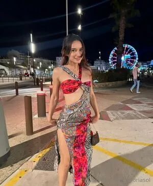 Gloriasol OnlyFans Leaked Free Thumbnail Picture - #6F7WmtmgGe