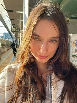 Gloriasol OnlyFans Leaked Free Thumbnail Picture - #6s1j0QlFK4