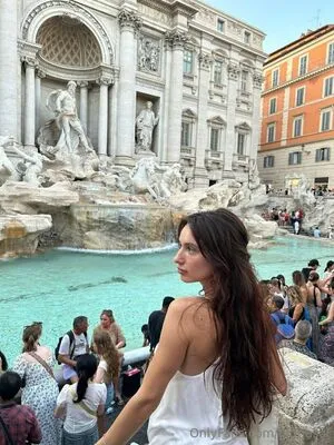 Gloriasol OnlyFans Leaked Free Thumbnail Picture - #6zjzCxQEfP