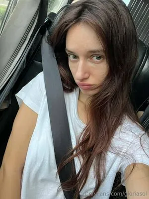 Gloriasol OnlyFans Leaked Free Thumbnail Picture - #8kmrAjaMT6