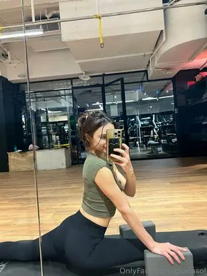 Gloriasol OnlyFans Leaked Free Thumbnail Picture - #ASnEfJZbF6