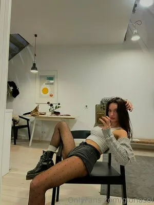 Gloriasol OnlyFans Leaked Free Thumbnail Picture - #Db8MvakDO6