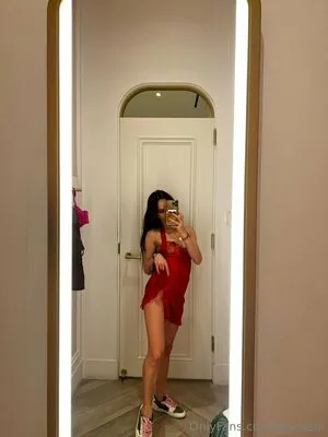 Gloriasol OnlyFans Leaked Free Thumbnail Picture - #J748w63ZUe