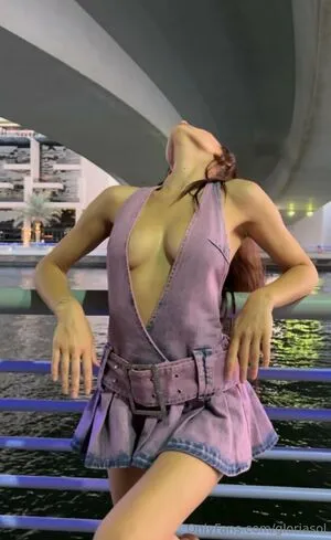 Gloriasol OnlyFans Leaked Free Thumbnail Picture - #JhakihcPpX