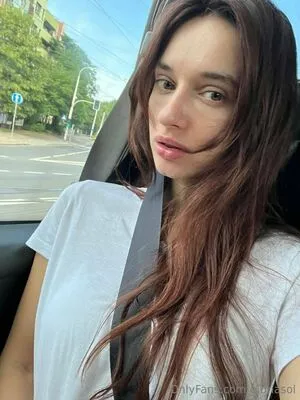 Gloriasol OnlyFans Leaked Free Thumbnail Picture - #TDTacTzMMj