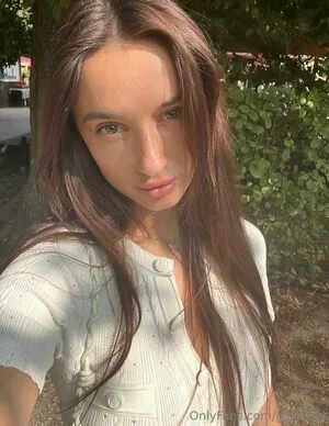 Gloriasol OnlyFans Leaked Free Thumbnail Picture - #WFrzAne1Li