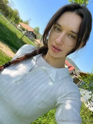 Gloriasol OnlyFans Leaked Free Thumbnail Picture - #ZyGSkcbkXD