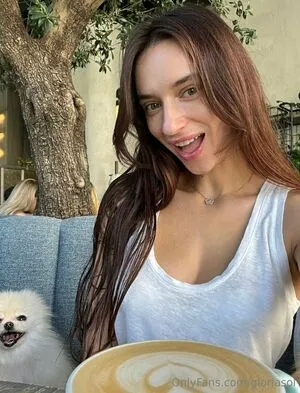 Gloriasol OnlyFans Leaked Free Thumbnail Picture - #bpR2y9jL6a