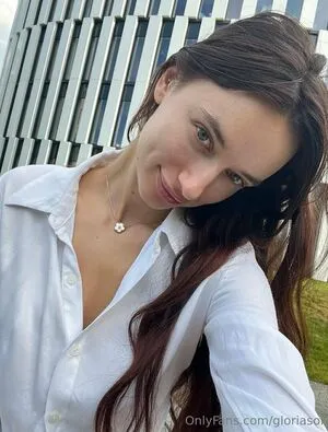 Gloriasol OnlyFans Leaked Free Thumbnail Picture - #cX9OYNGTFN