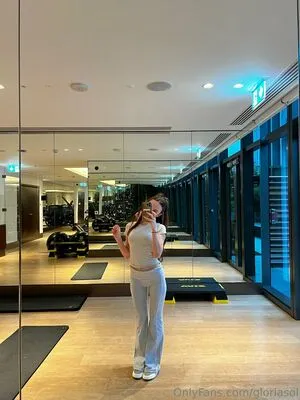 Gloriasol OnlyFans Leaked Free Thumbnail Picture - #hFoiJ20iWc