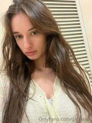Gloriasol OnlyFans Leaked Free Thumbnail Picture - #hTIuOnGQld