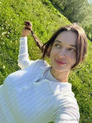 Gloriasol OnlyFans Leaked Free Thumbnail Picture - #qqd0QLF7fL