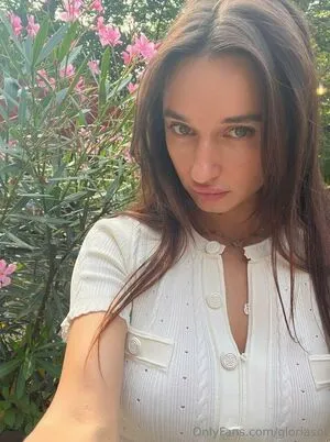 Gloriasol OnlyFans Leaked Free Thumbnail Picture - #ryGpFkNJgO