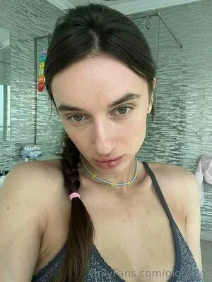 Gloriasol OnlyFans Leaked Free Thumbnail Picture - #tunvovQVGP