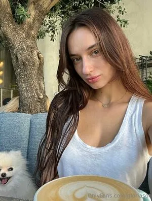 Gloriasol OnlyFans Leaked Free Thumbnail Picture - #vggNgHgmT7