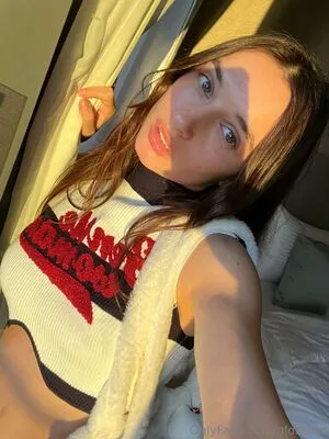 Gloriasol OnlyFans Leaked Free Thumbnail Picture - #wOrH4lESyh