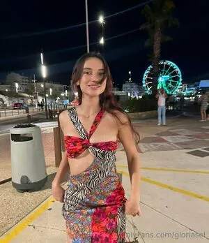 Gloriasol OnlyFans Leaked Free Thumbnail Picture - #wfhlnDMu0Z