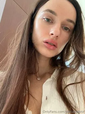 Gloriasolprof OnlyFans Leaked Free Thumbnail Picture - #4QR8kMXED9