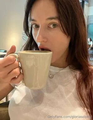 Gloriasolprof OnlyFans Leaked Free Thumbnail Picture - #BJ02q3m8TJ