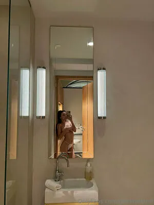 Gloriasolprof OnlyFans Leaked Free Thumbnail Picture - #Fmzn6719wJ